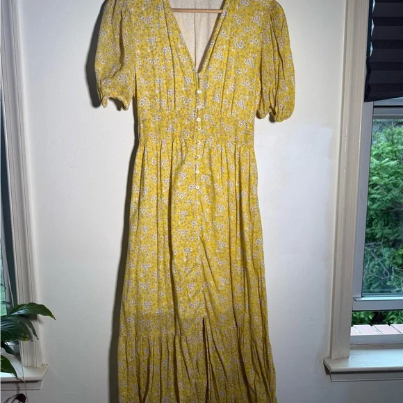 open lace back dress Mango/Black Pleated Maxi Dress  Casa Bella Gifts